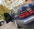 Синий Мерседес Е-Класс, объемом двигателя 2.6 л и пробегом 480 тыс. км за 2200 $, фото 12 на Automoto.ua