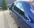 Синій Мерседес Е-Клас, об'ємом двигуна 2.15 л та пробігом 550 тис. км за 4250 $, фото 1 на Automoto.ua