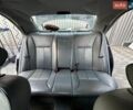 Синий Мерседес Е-Класс, объемом двигателя 3.2 л и пробегом 288 тыс. км за 4100 $, фото 25 на Automoto.ua