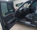 Синій Мерседес Е-Клас, об'ємом двигуна 2.1 л та пробігом 400 тис. км за 5150 $, фото 7 на Automoto.ua
