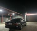 Синій Мерседес Е-Клас, об'ємом двигуна 2 л та пробігом 560 тис. км за 3699 $, фото 3 на Automoto.ua