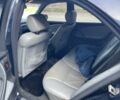 Синий Мерседес Е-Класс, объемом двигателя 2.2 л и пробегом 470 тыс. км за 2011 $, фото 4 на Automoto.ua