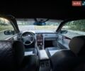 Синій Мерседес Е-Клас, об'ємом двигуна 2 л та пробігом 330 тис. км за 5500 $, фото 7 на Automoto.ua