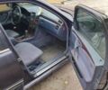Синий Мерседес Е-Класс, объемом двигателя 2.69 л и пробегом 510 тыс. км за 3200 $, фото 7 на Automoto.ua