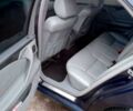 Синий Мерседес Е-Класс, объемом двигателя 2.7 л и пробегом 285 тыс. км за 4100 $, фото 3 на Automoto.ua