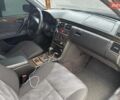 Синій Мерседес Е-Клас, об'ємом двигуна 2.7 л та пробігом 500 тис. км за 5300 $, фото 5 на Automoto.ua