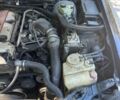Синий Мерседес Е-Класс, объемом двигателя 2 л и пробегом 385 тыс. км за 3313 $, фото 49 на Automoto.ua