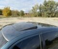 Синий Мерседес Е-Класс, объемом двигателя 3.2 л и пробегом 340 тыс. км за 3750 $, фото 17 на Automoto.ua