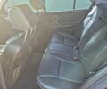 Синий Мерседес Е-Класс, объемом двигателя 3.2 л и пробегом 130 тыс. км за 6000 $, фото 12 на Automoto.ua