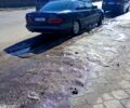 Синій Мерседес Е-Клас, об'ємом двигуна 2.1 л та пробігом 460 тис. км за 2450 $, фото 7 на Automoto.ua