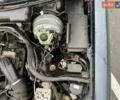 Синій Мерседес Е-Клас, об'ємом двигуна 2 л та пробігом 551 тис. км за 2750 $, фото 38 на Automoto.ua