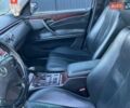 Синий Мерседес Е-Класс, объемом двигателя 2 л и пробегом 300 тыс. км за 2600 $, фото 10 на Automoto.ua