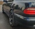 Синій Мерседес Е-Клас, об'ємом двигуна 2 л та пробігом 300 тис. км за 4700 $, фото 11 на Automoto.ua