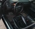 Синий Мерседес Е-Класс, объемом двигателя 4.3 л и пробегом 416 тыс. км за 5600 $, фото 3 на Automoto.ua