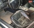 Синій Мерседес Е-Клас, об'ємом двигуна 2.8 л та пробігом 290 тис. км за 2600 $, фото 12 на Automoto.ua