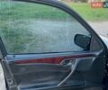 Синий Мерседес Е-Класс, объемом двигателя 2 л и пробегом 300 тыс. км за 2600 $, фото 8 на Automoto.ua