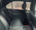 Синий Мерседес Е-Класс, объемом двигателя 2.4 л и пробегом 370 тыс. км за 3700 $, фото 6 на Automoto.ua