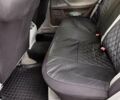 Синий Мерседес Е-Класс, объемом двигателя 2.69 л и пробегом 336 тыс. км за 4699 $, фото 16 на Automoto.ua