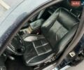 Синій Мерседес Е-Клас, об'ємом двигуна 2 л та пробігом 551 тис. км за 2750 $, фото 18 на Automoto.ua