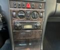 Синий Мерседес Е-Класс, объемом двигателя 2 л и пробегом 328 тыс. км за 3300 $, фото 10 на Automoto.ua