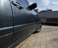 Синий Мерседес Е-Класс, объемом двигателя 2.7 л и пробегом 435 тыс. км за 3300 $, фото 5 на Automoto.ua