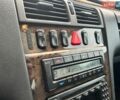 Синій Мерседес Е-Клас, об'ємом двигуна 4.3 л та пробігом 362 тис. км за 3950 $, фото 17 на Automoto.ua