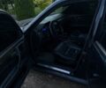 Синій Мерседес Е-Клас, об'ємом двигуна 4.3 л та пробігом 418 тис. км за 4600 $, фото 8 на Automoto.ua