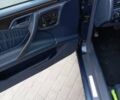 Синий Мерседес Е-Класс, объемом двигателя 3.2 л и пробегом 330 тыс. км за 5100 $, фото 6 на Automoto.ua