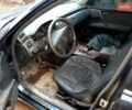 Синий Мерседес Е-Класс, объемом двигателя 2.4 л и пробегом 272 тыс. км за 3200 $, фото 3 на Automoto.ua