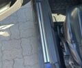 Синий Мерседес Е-Класс, объемом двигателя 2 л и пробегом 385 тыс. км за 3313 $, фото 46 на Automoto.ua