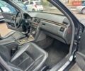 Синій Мерседес Е-Клас, об'ємом двигуна 4.3 л та пробігом 362 тис. км за 3950 $, фото 14 на Automoto.ua