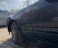 Синий Мерседес Е-Класс, объемом двигателя 2.69 л и пробегом 440 тыс. км за 3300 $, фото 6 на Automoto.ua