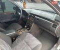 Синий Мерседес Е-Класс, объемом двигателя 2.7 л и пробегом 500 тыс. км за 5800 $, фото 10 на Automoto.ua
