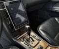 Синий Мерседес Е-Класс, объемом двигателя 3.2 л и пробегом 340 тыс. км за 3750 $, фото 8 на Automoto.ua