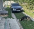 Синій Мерседес Е-Клас, об'ємом двигуна 2 л та пробігом 415 тис. км за 3216 $, фото 15 на Automoto.ua