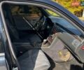 Синий Мерседес Е-Класс, объемом двигателя 3.2 л и пробегом 471 тыс. км за 4800 $, фото 12 на Automoto.ua