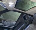 Синий Мерседес Е-Класс, объемом двигателя 2.8 л и пробегом 300 тыс. км за 3000 $, фото 1 на Automoto.ua