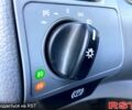 Синий Мерседес Е-Класс, объемом двигателя 2.7 л и пробегом 480 тыс. км за 5500 $, фото 10 на Automoto.ua
