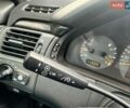 Синій Мерседес Е-Клас, об'ємом двигуна 4.3 л та пробігом 362 тис. км за 3950 $, фото 22 на Automoto.ua
