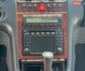 Синий Мерседес Е-Класс, объемом двигателя 3.22 л и пробегом 341 тыс. км за 6500 $, фото 28 на Automoto.ua