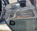 Синий Мерседес Е-Класс, объемом двигателя 4.27 л и пробегом 400 тыс. км за 5100 $, фото 7 на Automoto.ua