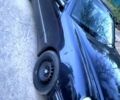 Синій Мерседес Е-Клас, об'ємом двигуна 3.2 л та пробігом 0 тис. км за 2300 $, фото 1 на Automoto.ua