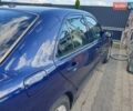 Синій Мерседес Е-Клас, об'ємом двигуна 2.15 л та пробігом 550 тис. км за 4250 $, фото 5 на Automoto.ua