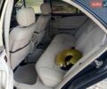 Синій Мерседес Е-Клас, об'ємом двигуна 3.22 л та пробігом 525 тис. км за 4200 $, фото 4 на Automoto.ua