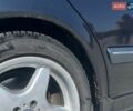 Синій Мерседес Е-Клас, об'ємом двигуна 3.22 л та пробігом 493 тис. км за 4850 $, фото 21 на Automoto.ua
