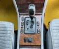 Синий Мерседес Е-Класс, объемом двигателя 2.7 л и пробегом 451 тыс. км за 3700 $, фото 19 на Automoto.ua
