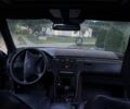 Синій Мерседес Е-Клас, об'ємом двигуна 4.3 л та пробігом 418 тис. км за 4600 $, фото 4 на Automoto.ua