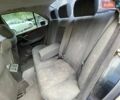 Синий Мерседес Е-Класс, объемом двигателя 2.6 л и пробегом 480 тыс. км за 2200 $, фото 10 на Automoto.ua