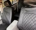 Синий Мерседес Е-Класс, объемом двигателя 2.69 л и пробегом 336 тыс. км за 4699 $, фото 17 на Automoto.ua