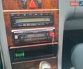 Синий Мерседес Е-Класс, объемом двигателя 2.7 л и пробегом 498 тыс. км за 4650 $, фото 10 на Automoto.ua